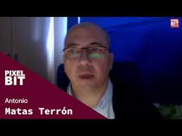 Big Data Irruption in Education