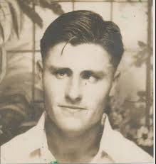 Robert Bobby Smythe WWII James Scrapper Smythe US Navy WWII William Bill  Smythe WWII 1941 Charles Chuck Smythe WWII