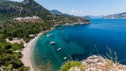 Картинки по запросу мармарис отели Gunstige Hotels In Marmaris Unterkunfte Ab 22 Nacht Kayak