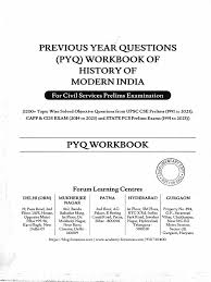 Topic Wise PYQs33 Years KING R QUEEN P ...