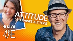 Singers, it's all in your Mind!