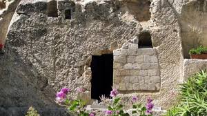 Risen menceritakan kisah kengakitan yesus dalam sudut pandang tentara romawni bernama dalam film ini tokoh maria. 10 Lokasi Ziarah Menarik Di Yerusalem Rugi Kalau Gak Ke Sini Halaman All Pos Kupang