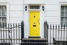 The email will confirm the day and time. How To Notify The Irs Of A Change Of Address Step By Step Cake Blog