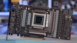 Nvidia geforce rtx 3060ti founders edition (fe). Capacitor Issues Are Causing Rtx 3080 3090 Crashes