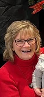 Shirley Tupper's Instagram, Twitter & Facebook