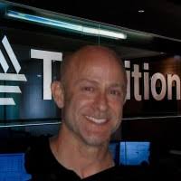 100+ "Merrell" profiles