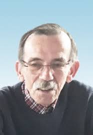 Cemitério da Freguesia de S. Salvador