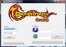 Canon lbp6230 6240 xps now has a special edition for these windows versions: Elvandar