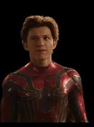 Tom Holland Mr Stark I Don T Feel So Good Peter Parker Render By Ivicarla Deviantart Com On Deviantart Tom Holland Tom Holland Imagines Tom Holland Spiderman
