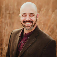 Top Real Estate Agents & Realtors in Murdock, NE for 2025 (Verified)