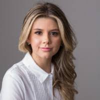 Join facebook to connect with maria del mar martin and others you may know. Maria Del Mar Armenteros Honor Society Lifetime Member Beta Gamma Sigma Linkedin