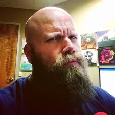 Embrace Debate will anyone