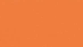 Sherwin williams can fix you up, according to my kid, they just repainted their stores and the orange they used on one of the walls is the correct longhorn color. Color Chevrolet Hugger Orange Sherwin Williams Automotive Finishes