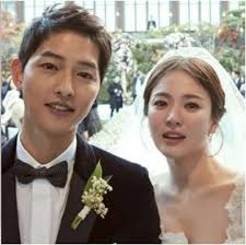 To divorce (legally dissolve one's marriage). ç›¤é»ž2019å¹´å¨›æ¨‚åœˆæœ€å‚»çœ¼åˆ†æ‰‹é›¢å©šæ˜Žæ˜Ÿ 3çµ„ å§å¼Ÿæˆ€ éƒ½é™£äº¡ å®‹æ…§å–¬ å®‹ä»²åŸºæœ€å¯æƒœ