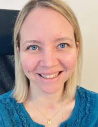 Solutions for Patient Safety