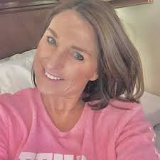 Best car rental from Dublin airport for 4 adults