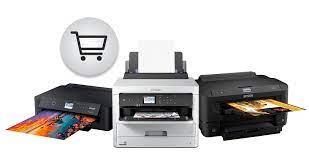 Start printing from your mobile devices like from your smart phone and tables to your epson printers by installing the performs with a wired or wireless efficiency from your computers and all the mobile devices. Mobile Printing And Scanning Solutions Epson Us