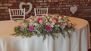 Dublin based florist flower lane for your finest wedding, birthday, and other celebration. Flowers By Lorraine Facebook