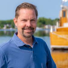 Preserving the Working Waterfront