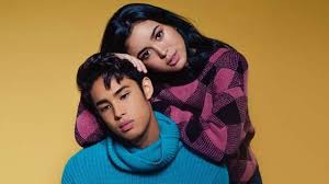 The 1990s is often remembered as a decade of peace, prosperity and the rise of the internet (world wide web). Discover On Candymag Com