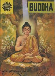 Buddhism was founded by gautama siddhartha, an indian prince who lived roughly from 563 to 483 bc. Buddha The Founder Of Buddhism By Ramachandra Rao S K 1982 Reprint By The Way Books