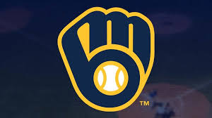 We did not find results for: Trade Brewers Acquire Shortstop Willy Adames And Pitcher Trevor Richards From Rays
