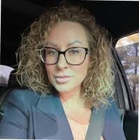 Terry Mckeever's Instagram, Twitter & Facebook