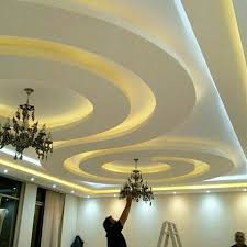 10 mar 2015 here we share with you a wide range of ceiling design bedroom simple new 2018 false 2017 pop for. Attractive Pop Hall Ceiling Design 2019