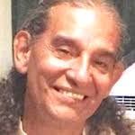 Profile: Carmen Llanes Pulido for mayor