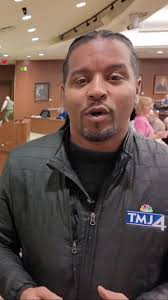 Tyler Porter Marquette Law