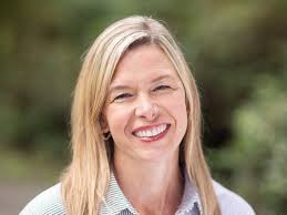 Faculty, Staff and Board — Summit Classical Christian School