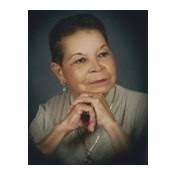 Search Willie Ruffin Obituaries and Funeral Services