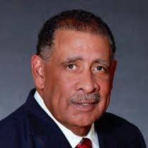 SME Education Foundation Annual Report 2023 by SME