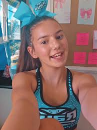 from yesterday! trust we're funny 😁 @Loghan🤍 @Evie Hunt 🐚🌊 @-@TOta...