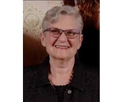 Felicia L. Lerner Obituary (2025)