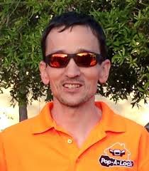 Jason Arnold Obituary (2013)