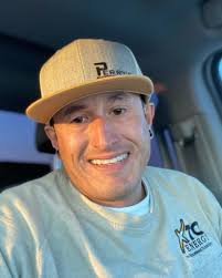 James Ross (JR) Biscaino Obituary April 3, 2025