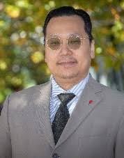 Construction Education: Live the Future