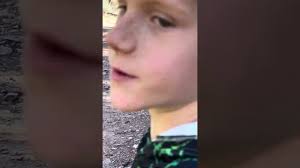 Adventures at flinders ranges 1