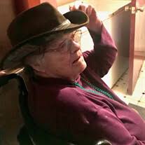 3db0a739-543a-4b63-a34b-efa20a39877b