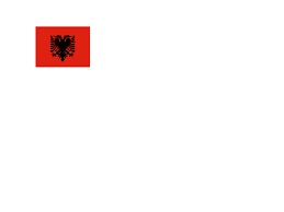 The best selection of royalty free albania logo vector art, graphics and stock illustrations. Flag Of Albania Logo Png Transparent Svg Vector Freebie Supply