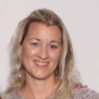 30+ "Giasson" profiles