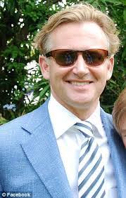 Glen Rollins's Instagram, Twitter & Facebook