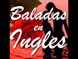 Canciones De Los 80 En Ingles Romanticas Baladas En Ingles Mix By Dj Melvin Youtube Musica Baladas Musica Romantica En Espanol Baladas