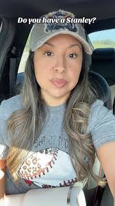 Genevie Ramirez's Instagram, Twitter & Facebook