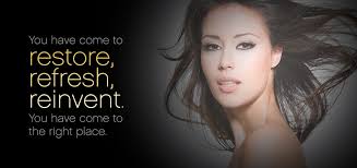 Beverly Hills Facial Plastic Surgery