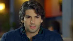 Benim Hala Umudum Var İzle