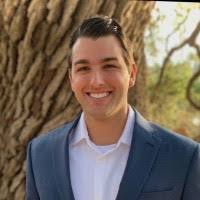 Featherwood Capital LLC Information