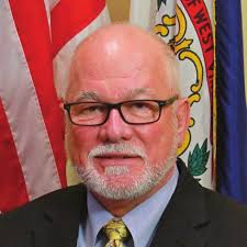 2022 Annual Comprehensive Financial Report for the Fiscal Years Ended June  30, 2022 And 2021