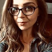 Outstanding Student Awards